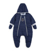 BOSS Kidswear Padded Zip-Up Snowsuit (1-18 Months)
