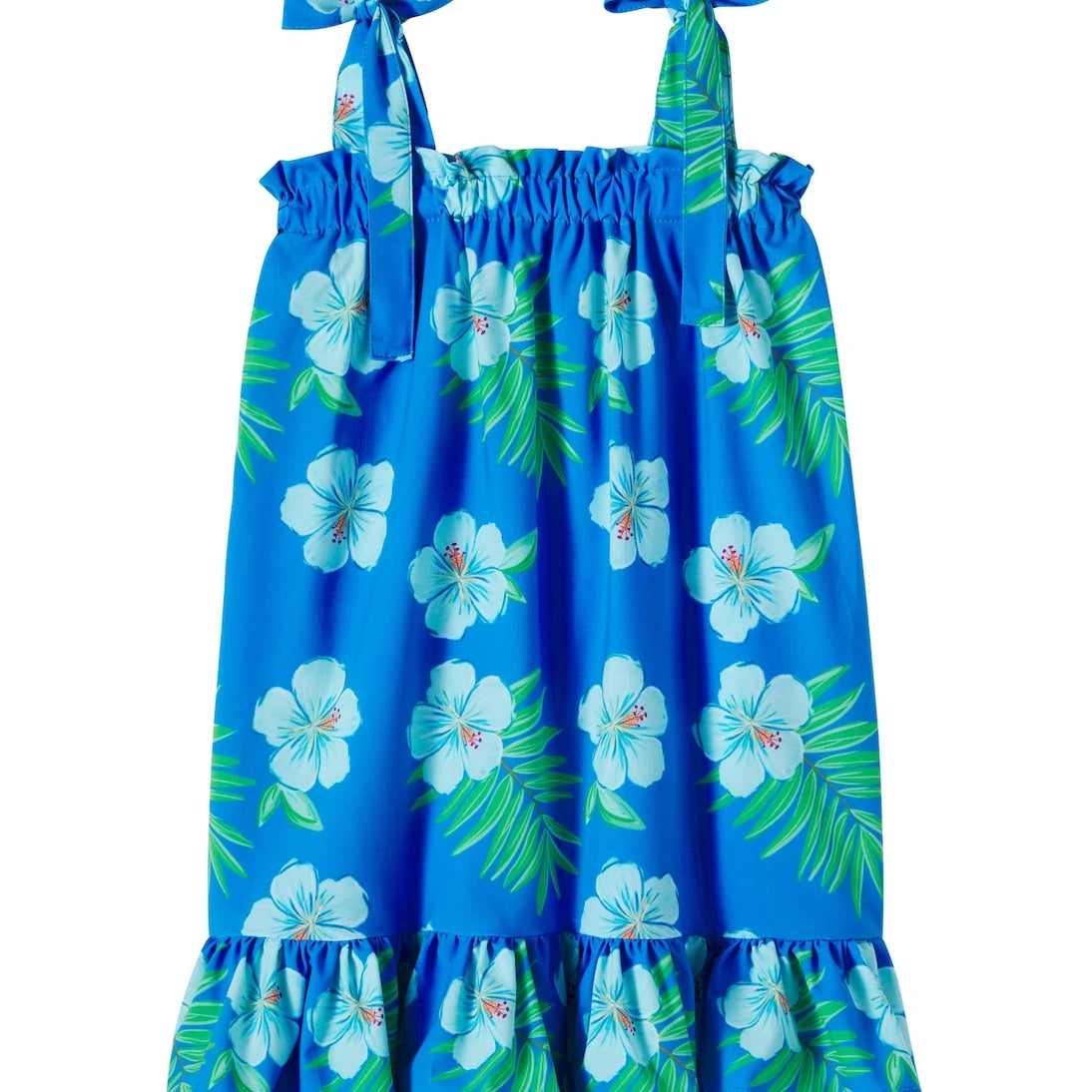 Pepita&Me - Elisa floral dress