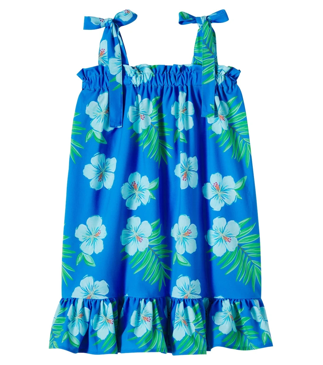 Pepita&Me - Elisa floral dress
