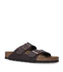 Birko-Flor Arizona Sandals