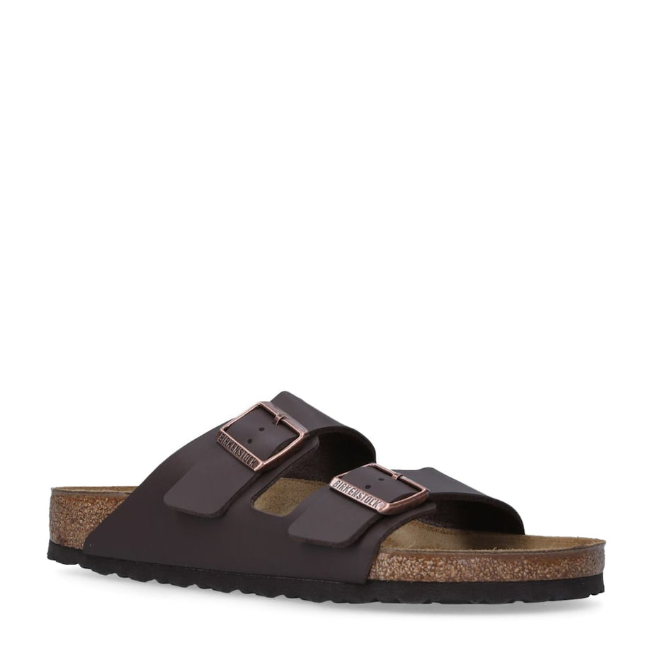 Birko-Flor Arizona Sandals