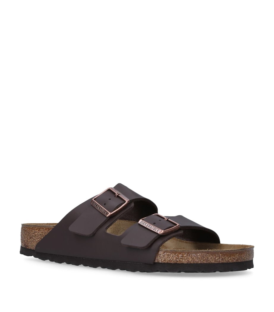 Birko-Flor Arizona Sandals