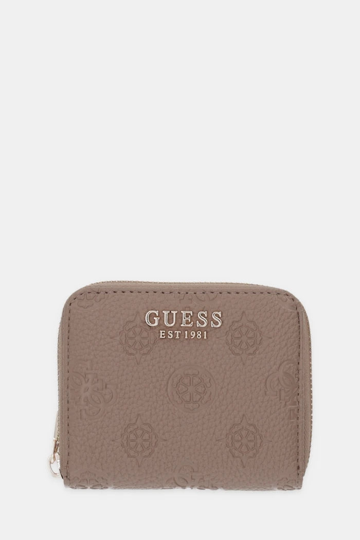 Guess CRESIDIA Cüzdan
