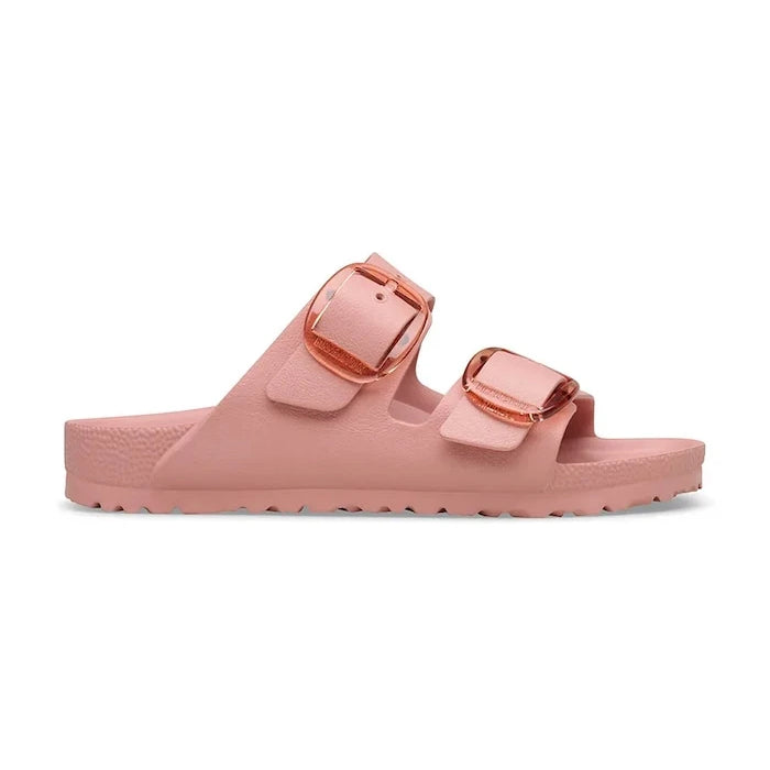 Birkenstock чехли дамски Arizona Big Buckle EVA
