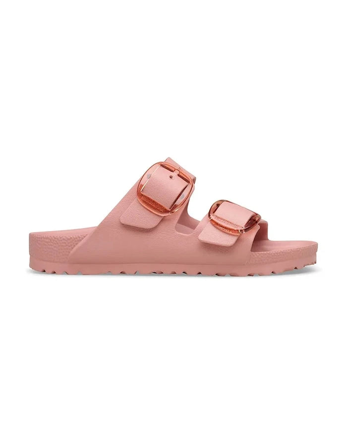 Birkenstock Kadın Arizona Big Buckle EVA Terlik
