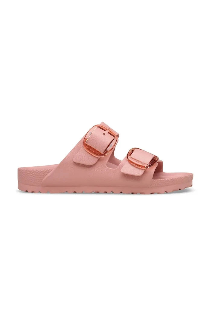 Birkenstock чехли дамски Arizona Big Buckle EVA