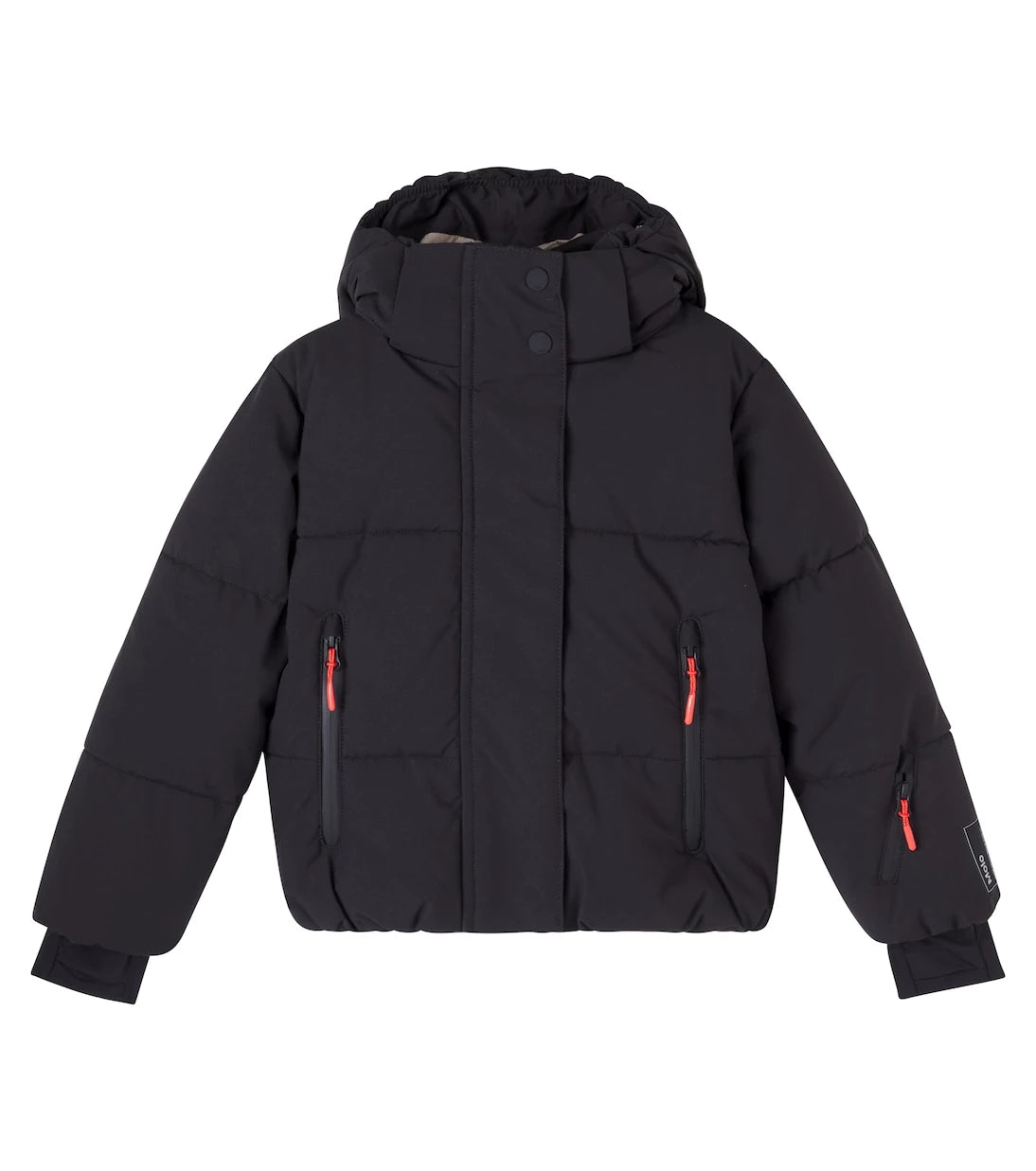 Molo - Hansine ski jacket