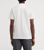 RLX Ralph Lauren Stretch-Cotton Performance Tailored Polo Shirt