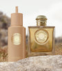 Burberry Goddess Eau De Parfum Intense (50ml)