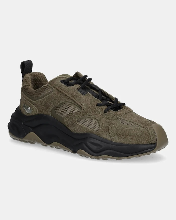 Steve Madden Serpent-H Spor Ayakkabı