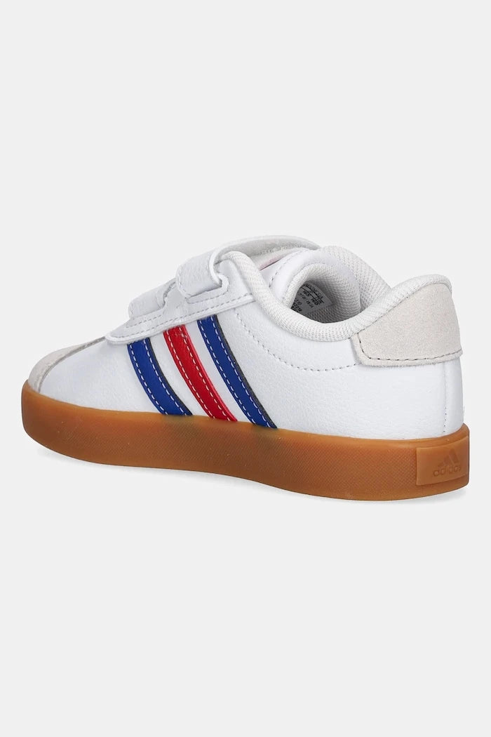 adidas VL COURT 3.0 Çocuk Spor Ayakkabı