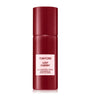 Lost Cherry All-Over Body Spray (150ml)
