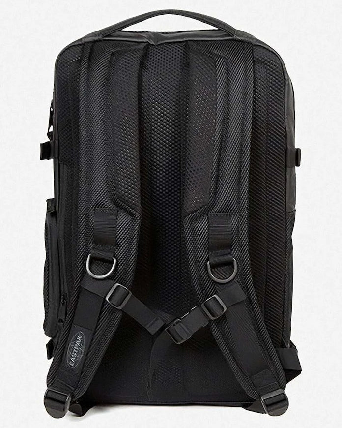 Eastpak Sırt Çantası