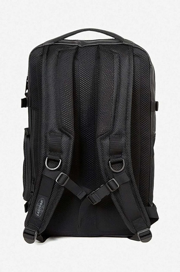 Eastpak Sırt Çantası