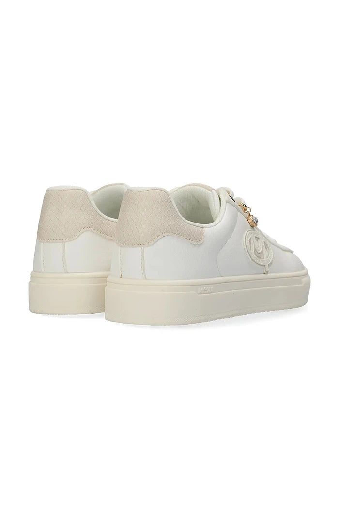 Mexx TESI RIO Sneaker маратонки дамски
