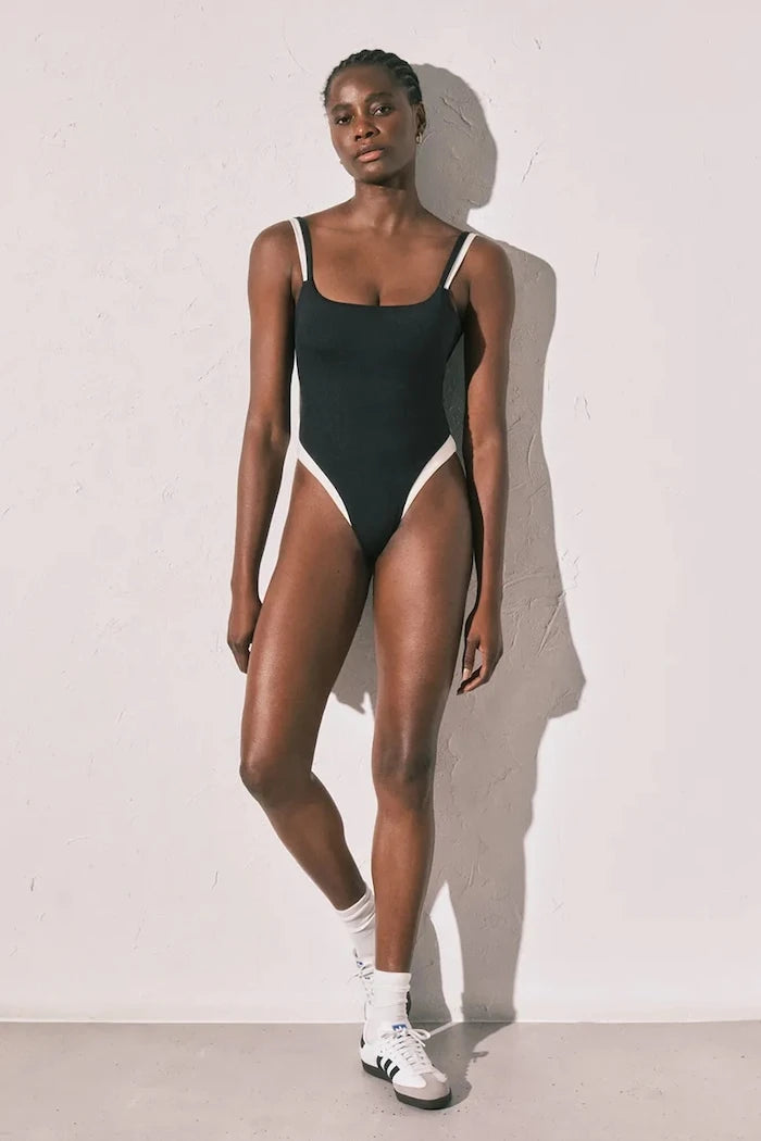women'secret Tam Mayo