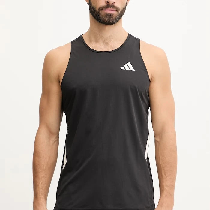 adidas Performance adi365 Koşu Tişörtü