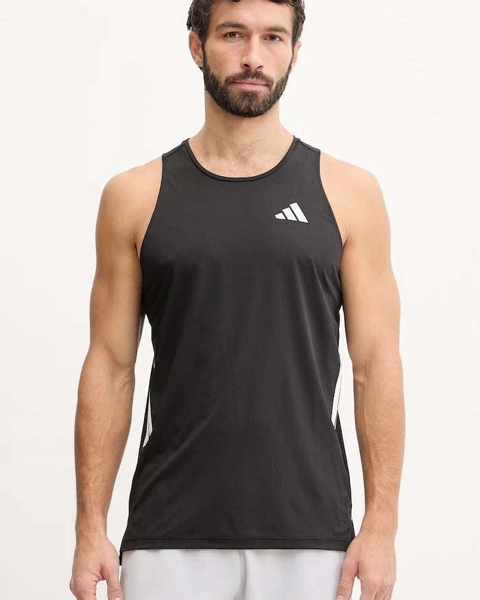 adidas Performance adi365 Koşu Tişörtü