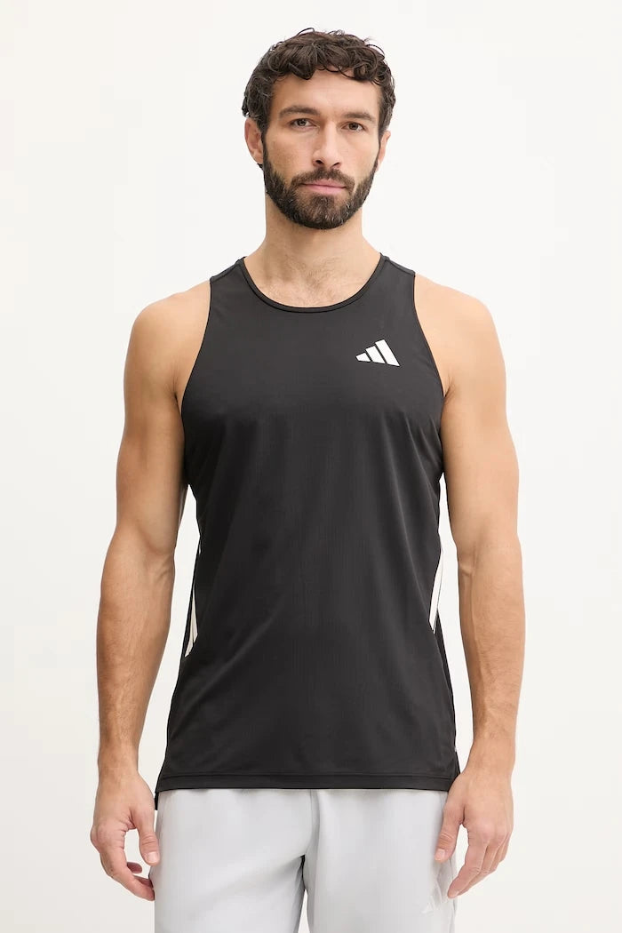 adidas Performance adi365 Koşu Tişörtü