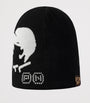 Phriendship Beanie
