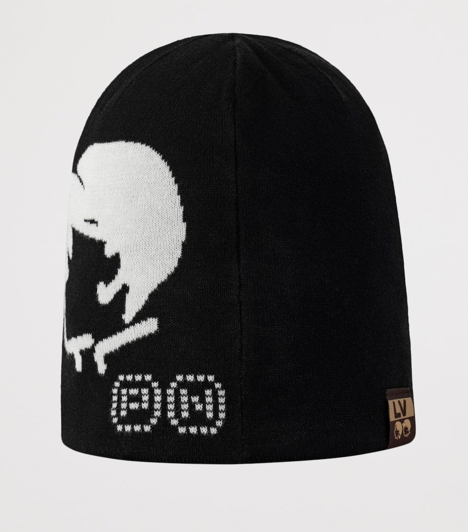 Phriendship Beanie