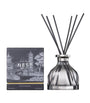 VOYAGES Opulent Osmanthus Diffuser (500ml)
