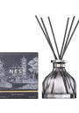 VOYAGES Opulent Osmanthus Diffuser (500ml)