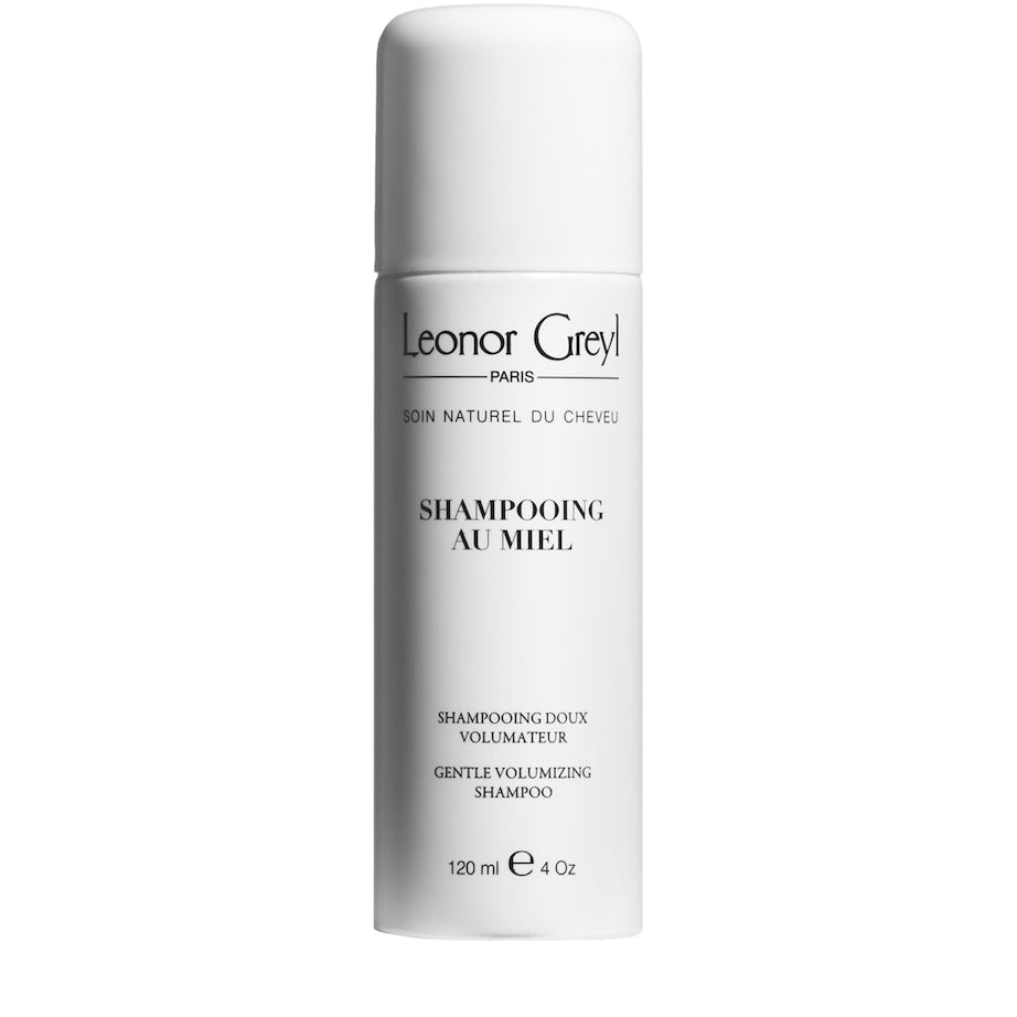 Leonor Greyl Shampooing Au Miel Volumizing Shampoo (120ml)
