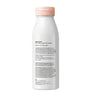 REHAB. Retreat Body Milk (360g)