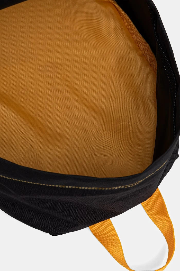 Раница Eastpak PADDED PAK'R 24l