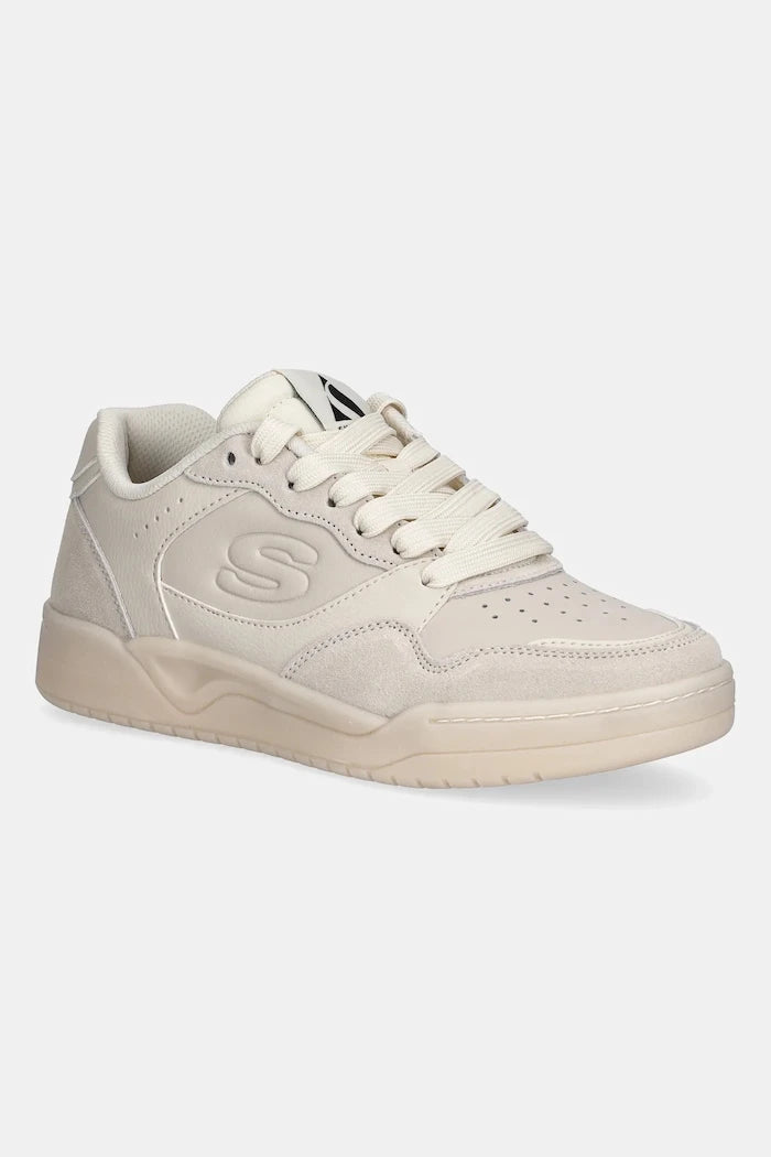 Skechers Spor Ayakkabı