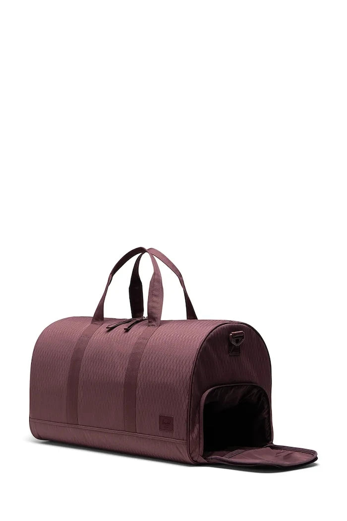 Herschel чанта Novel™