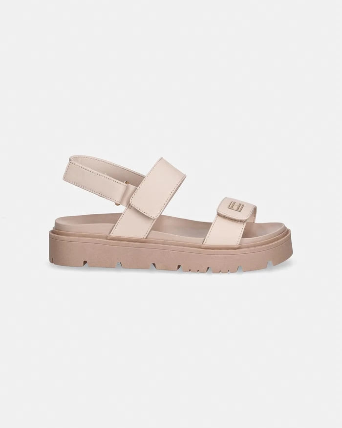 Tommy Hilfiger Çocuk Sandaletleri