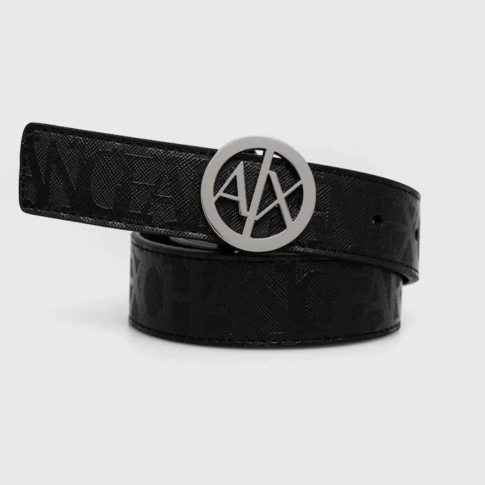 Колан Armani Exchange