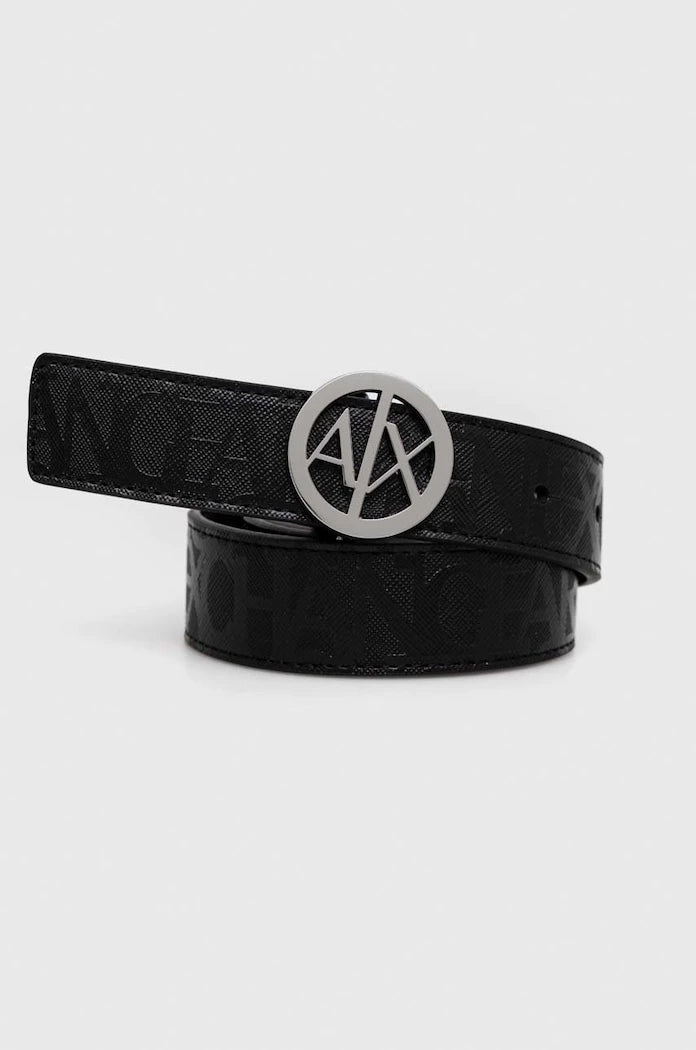 Колан Armani Exchange