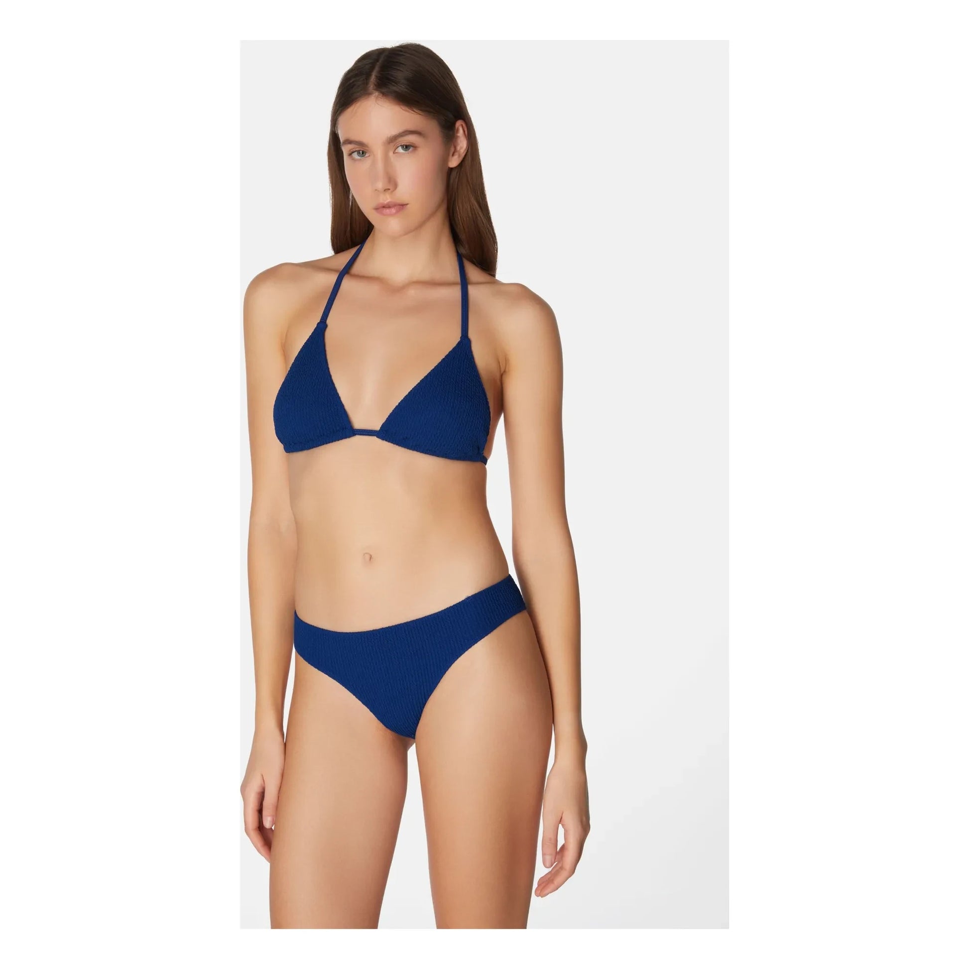Sorbet Island - Mia Two Piece Swimsuit | Blue