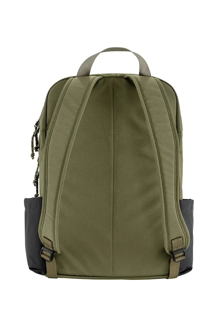 Fjallraven Vardag Sırt Çantası