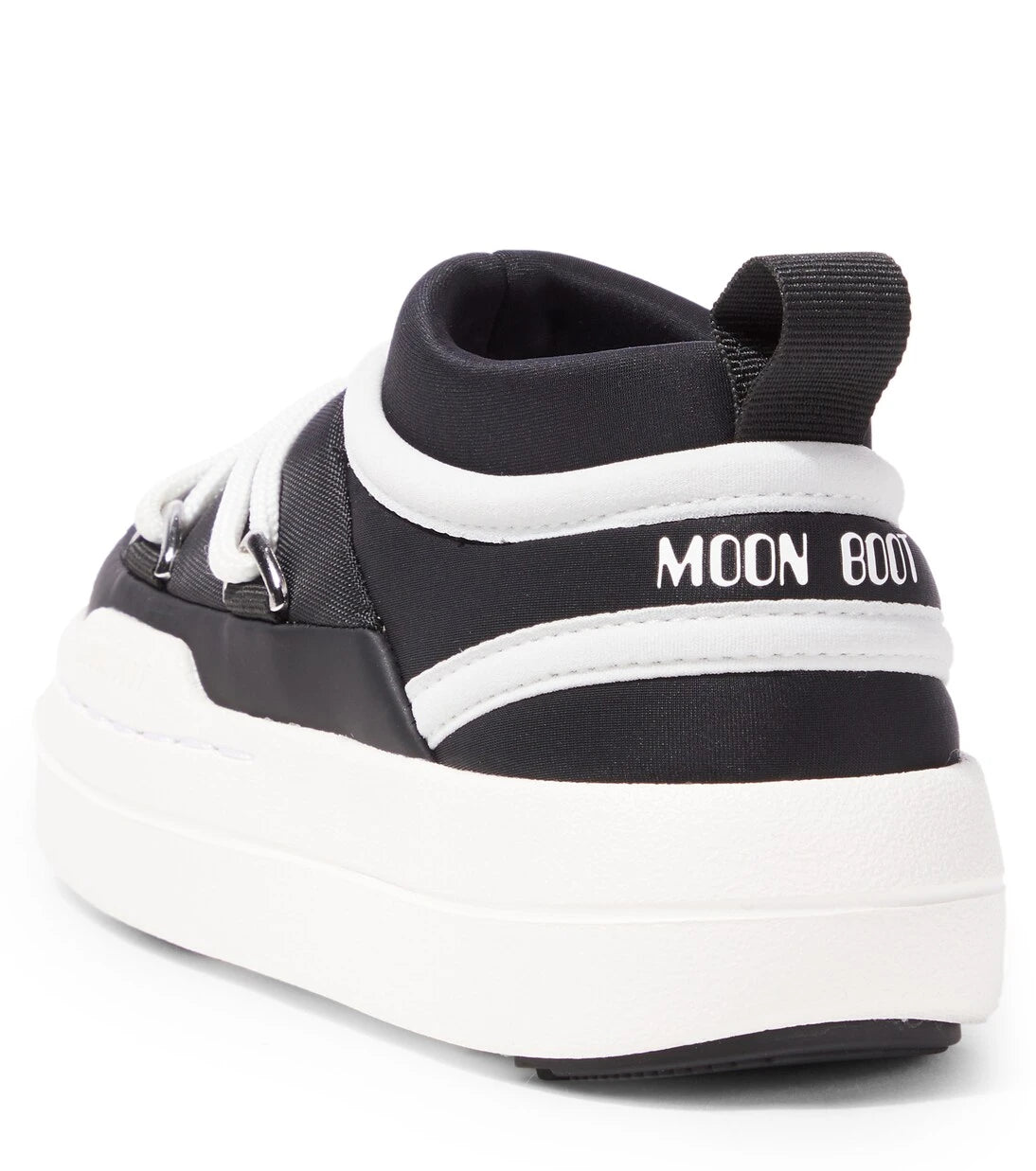 Moon Boot Kids - Junior Park Icon sneakers
