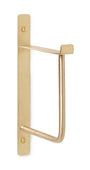 Закачалка за стена ferm LIVING Hang Rack