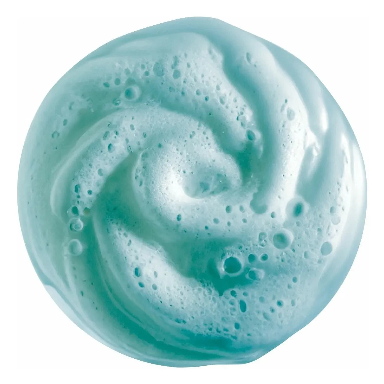 Inuwet - Donuts shower foam - 200ml