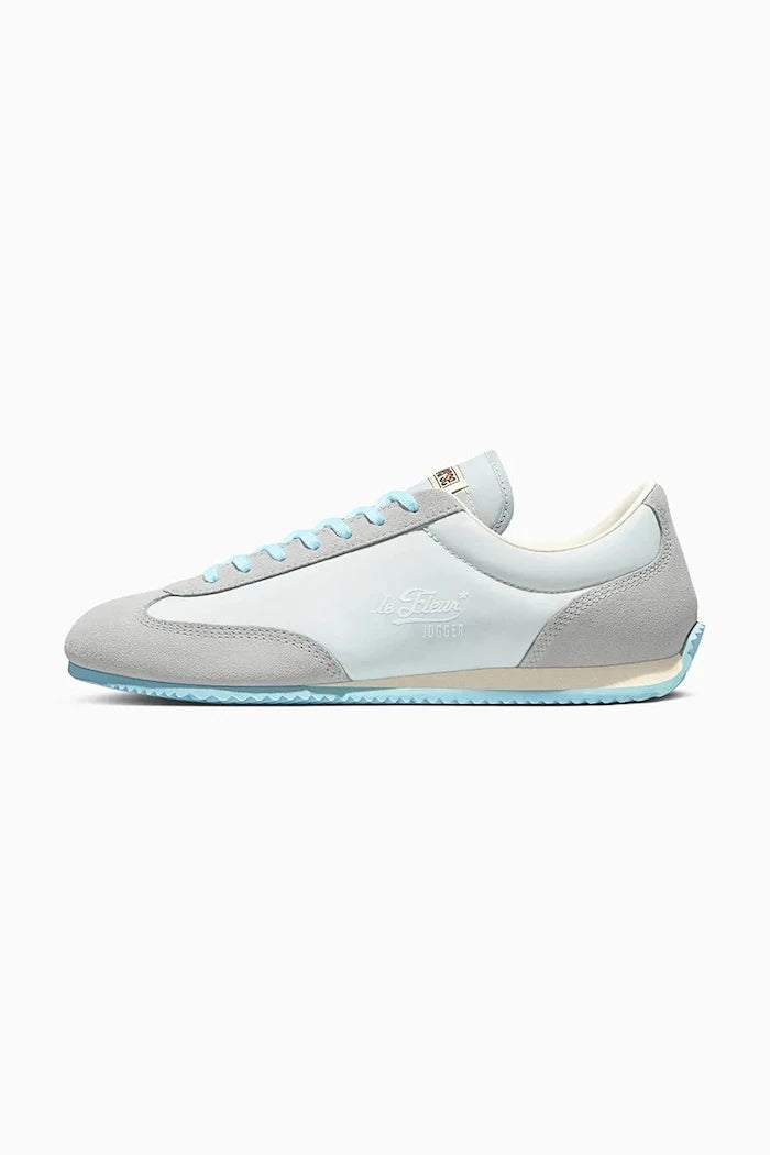 Converse x 1908 Tyler, the Creator kadın sneaker