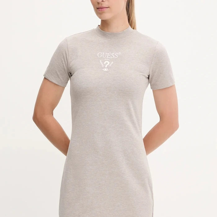 Рокля Guess COLETTE