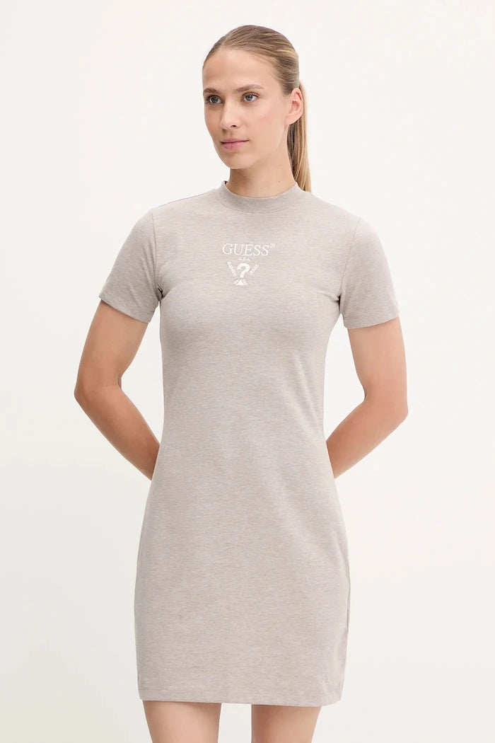 Рокля Guess COLETTE