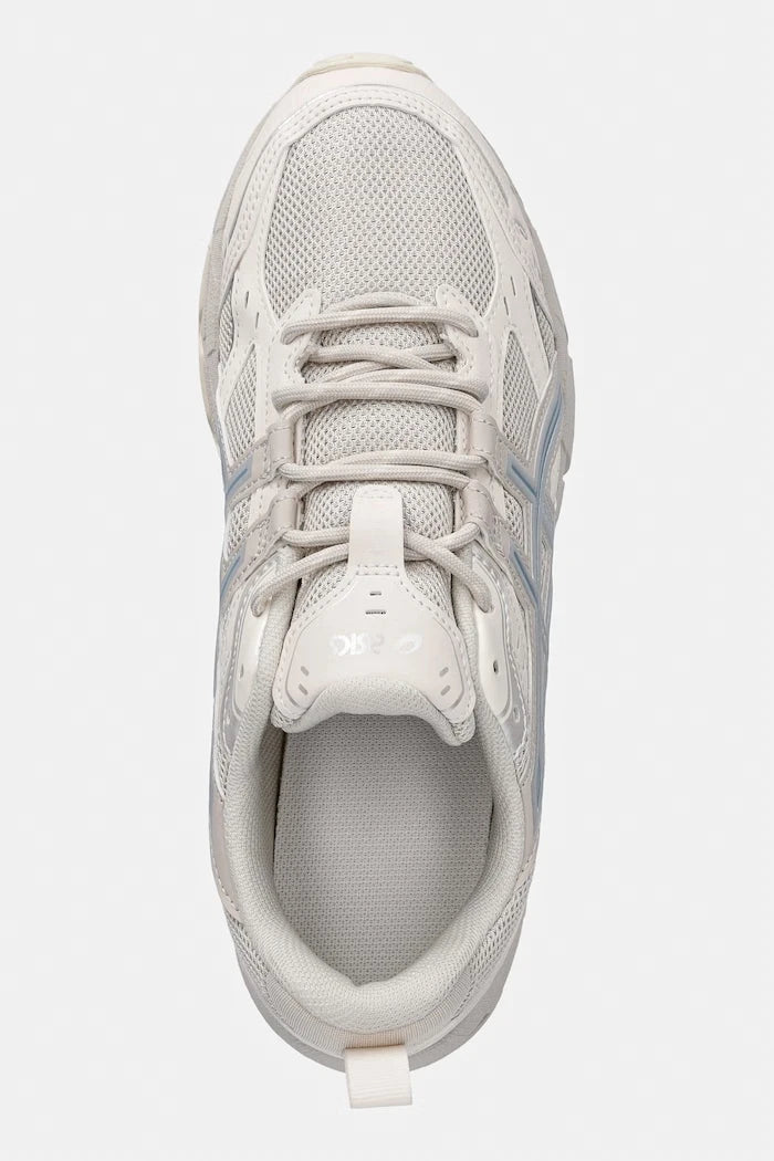 Asics GEL-NUNOBIKI маратонки дамски