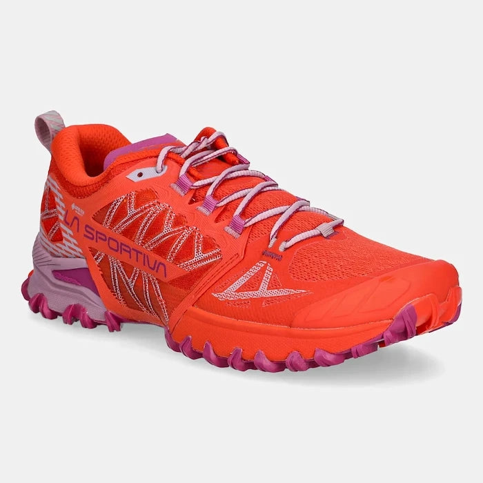 Обувки LA Sportiva Bushido III GTX