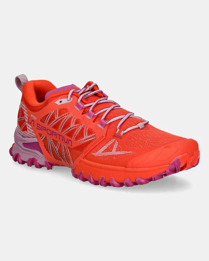 LA Sportiva Bushido III GTX Ayakkabı
