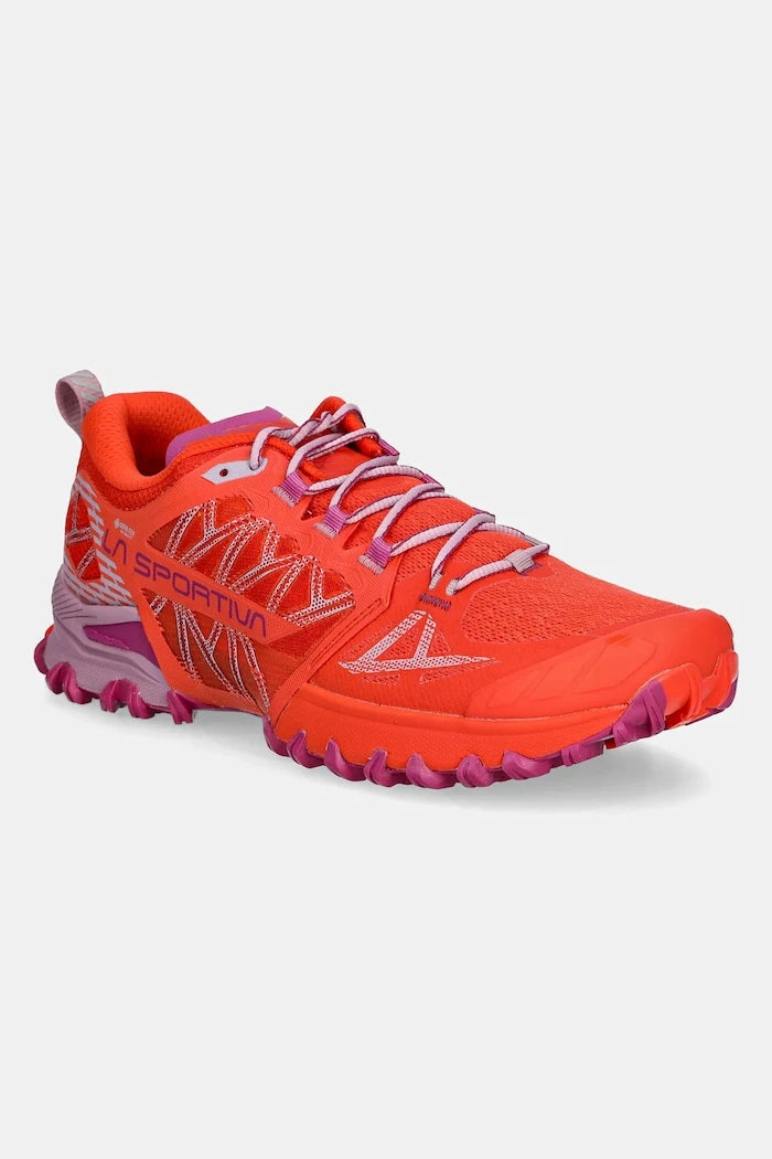 Обувки LA Sportiva Bushido III GTX