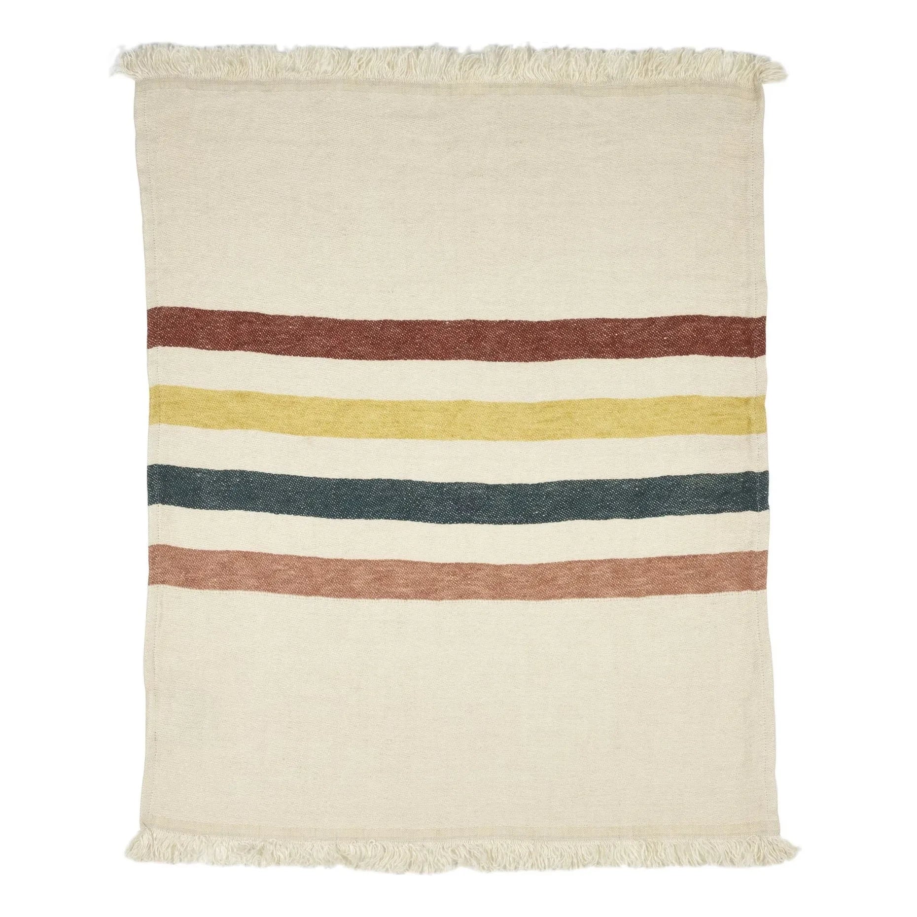 Libeco - Belgian Beach Towel