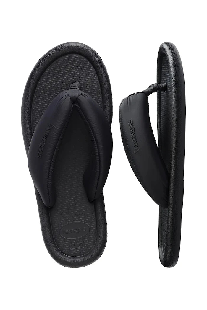 Havaianas Kadın Terlik MAXI PUFFED UP