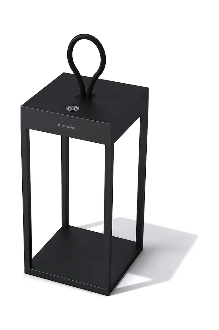 Sompex Grace Kablosuz LED Lamba